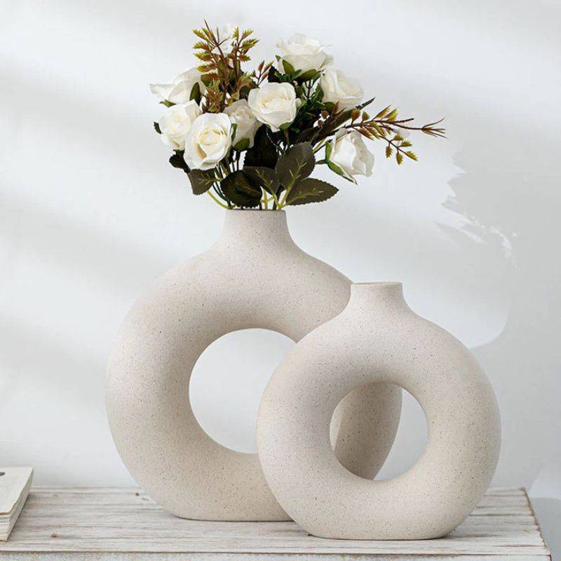 Design vase